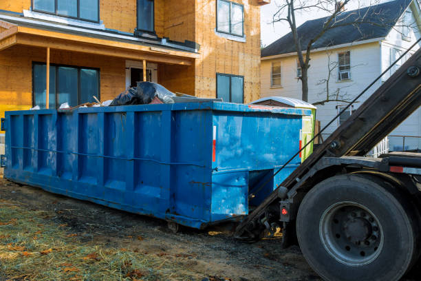 Best Retail Junk Removal  in Oak Grove, SC
