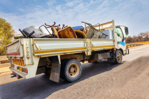 Best Yard Waste Removal  in Oak Grove, SC