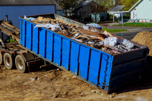 Trusted Oak Grove, SC Junk Removal Services Experts
