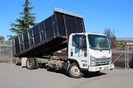  Oak Grove, SC Junk Removal Services Pros